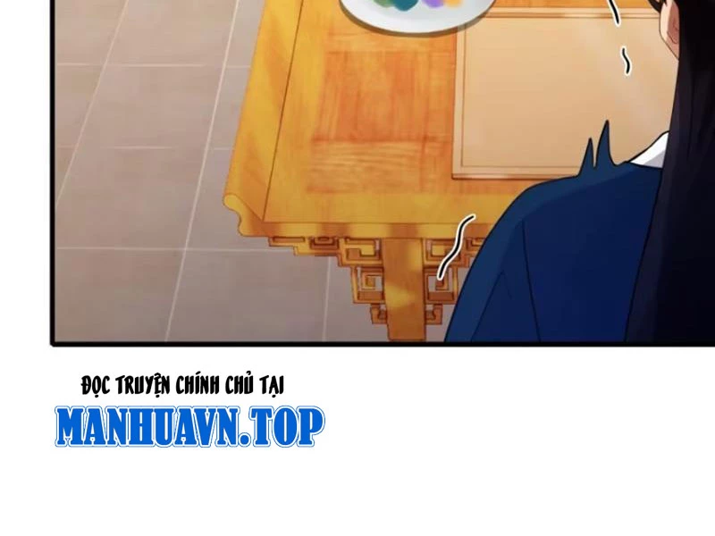 Hoá Ra Ta Đã Vô Địch Từ Lâu Chapter 136 - Trang 4