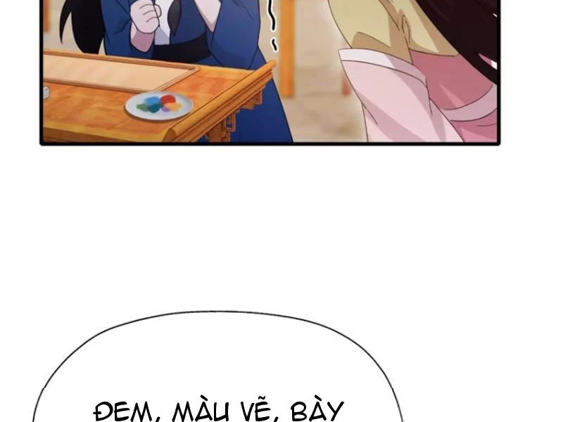 Hoá Ra Ta Đã Vô Địch Từ Lâu Chapter 136 - Trang 4