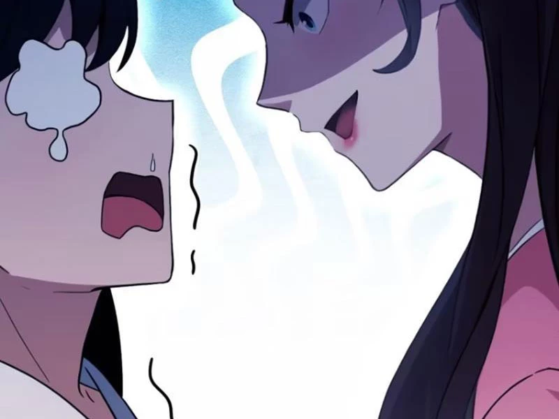 Hoá Ra Ta Đã Vô Địch Từ Lâu Chapter 136 - Trang 4