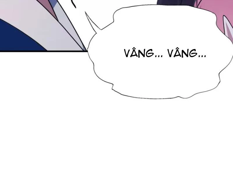 Hoá Ra Ta Đã Vô Địch Từ Lâu Chapter 136 - Trang 4