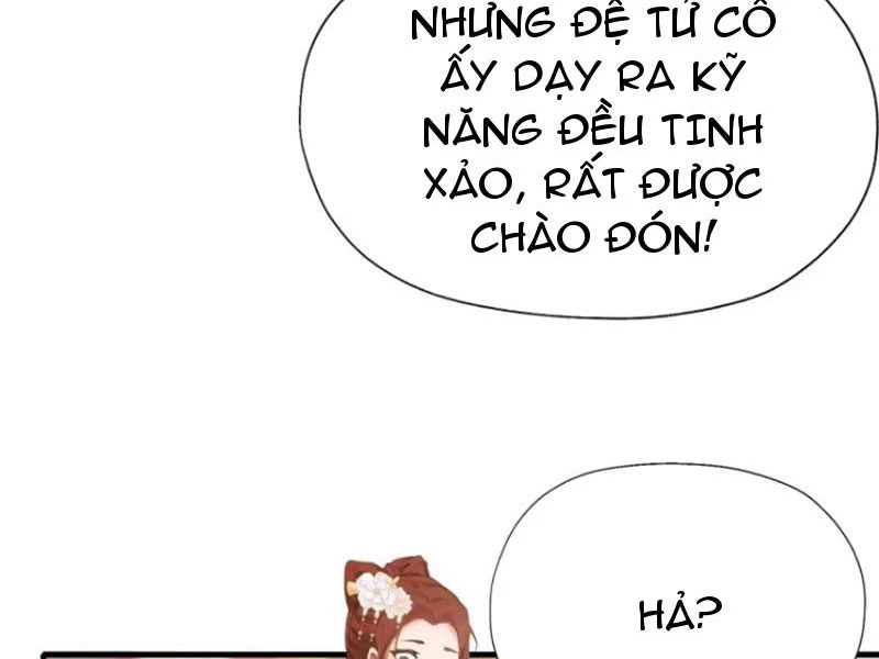 Hoá Ra Ta Đã Vô Địch Từ Lâu Chapter 136 - Trang 4