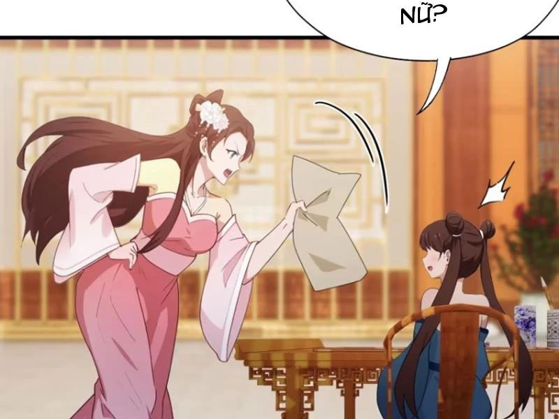 Hoá Ra Ta Đã Vô Địch Từ Lâu Chapter 136 - Trang 4