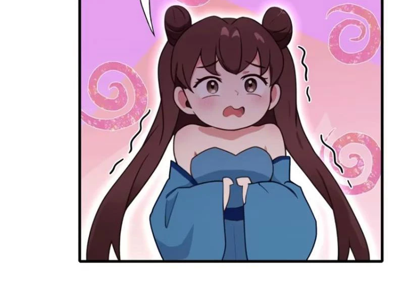 Hoá Ra Ta Đã Vô Địch Từ Lâu Chapter 136 - Trang 4