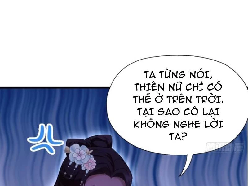 Hoá Ra Ta Đã Vô Địch Từ Lâu Chapter 136 - Trang 4