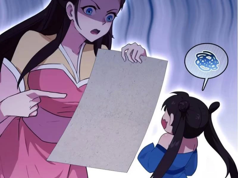 Hoá Ra Ta Đã Vô Địch Từ Lâu Chapter 136 - Trang 4