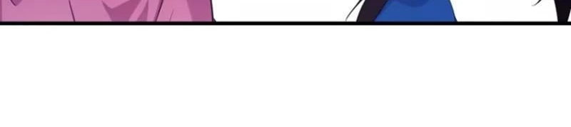 Hoá Ra Ta Đã Vô Địch Từ Lâu Chapter 136 - Trang 4