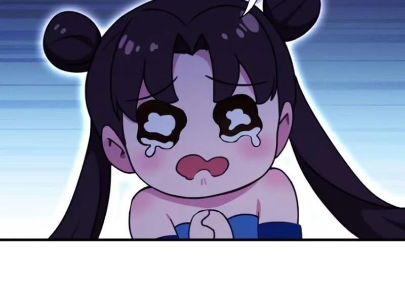 Hoá Ra Ta Đã Vô Địch Từ Lâu Chapter 136 - Trang 4