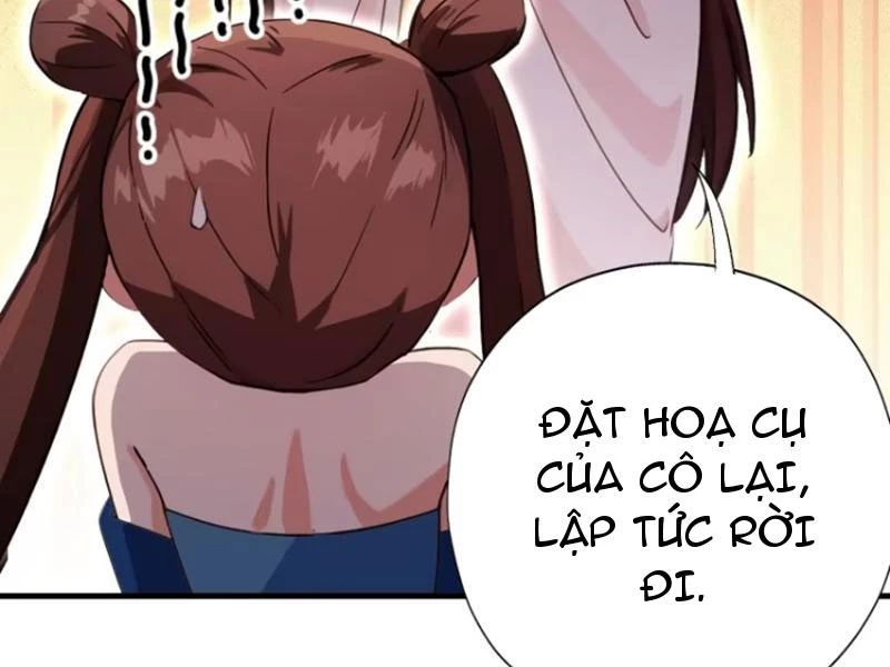 Hoá Ra Ta Đã Vô Địch Từ Lâu Chapter 136 - Trang 4