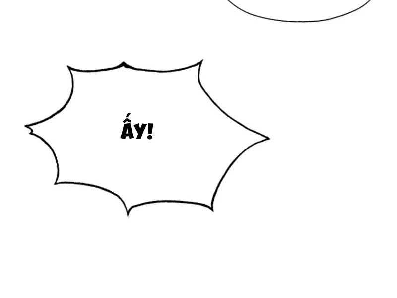 Hoá Ra Ta Đã Vô Địch Từ Lâu Chapter 136 - Trang 4