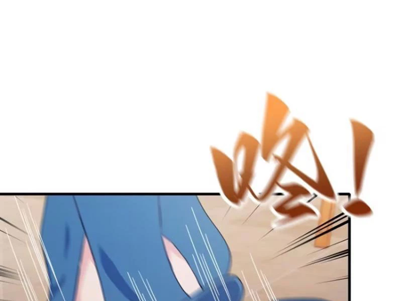 Hoá Ra Ta Đã Vô Địch Từ Lâu Chapter 136 - Trang 4