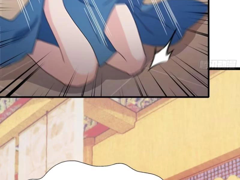 Hoá Ra Ta Đã Vô Địch Từ Lâu Chapter 136 - Trang 4