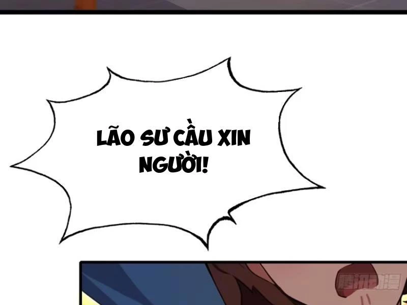 Hoá Ra Ta Đã Vô Địch Từ Lâu Chapter 136 - Trang 4