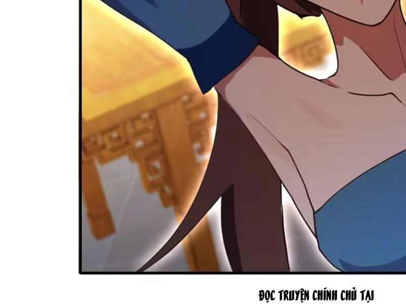 Hoá Ra Ta Đã Vô Địch Từ Lâu Chapter 136 - Trang 4