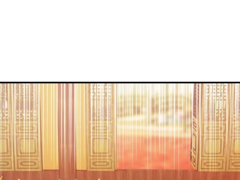 Hoá Ra Ta Đã Vô Địch Từ Lâu Chapter 136 - Trang 4