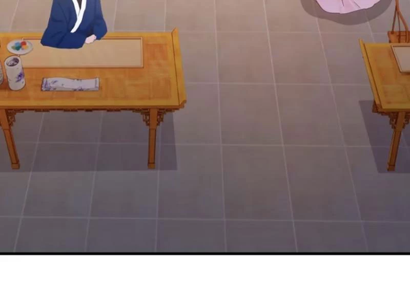 Hoá Ra Ta Đã Vô Địch Từ Lâu Chapter 136 - Trang 4