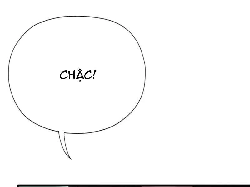 Hoá Ra Ta Đã Vô Địch Từ Lâu Chapter 136 - Trang 4