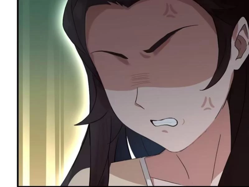 Hoá Ra Ta Đã Vô Địch Từ Lâu Chapter 136 - Trang 4