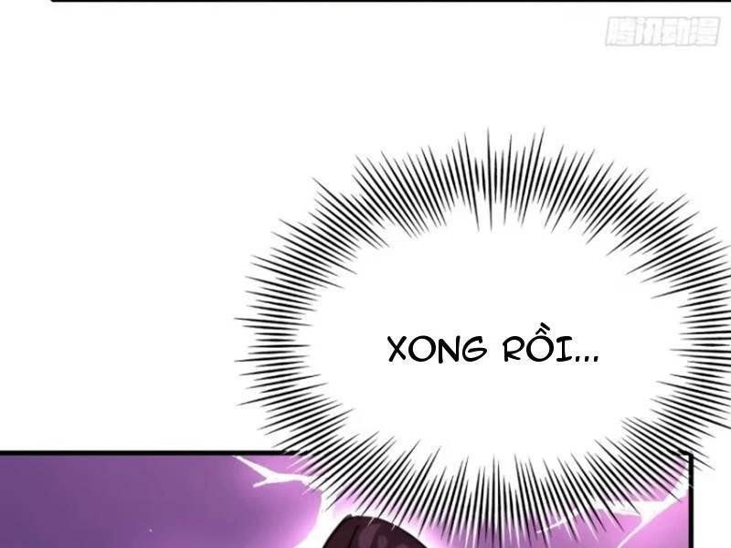 Hoá Ra Ta Đã Vô Địch Từ Lâu Chapter 136 - Trang 4