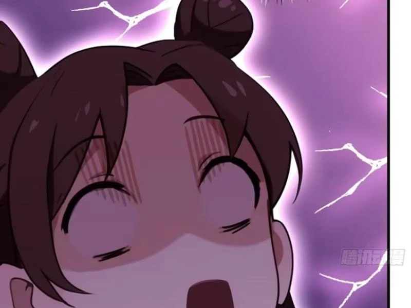 Hoá Ra Ta Đã Vô Địch Từ Lâu Chapter 136 - Trang 4