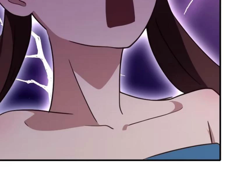 Hoá Ra Ta Đã Vô Địch Từ Lâu Chapter 136 - Trang 4