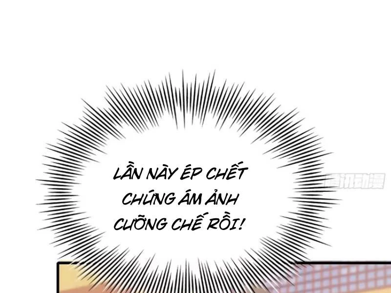 Hoá Ra Ta Đã Vô Địch Từ Lâu Chapter 136 - Trang 4