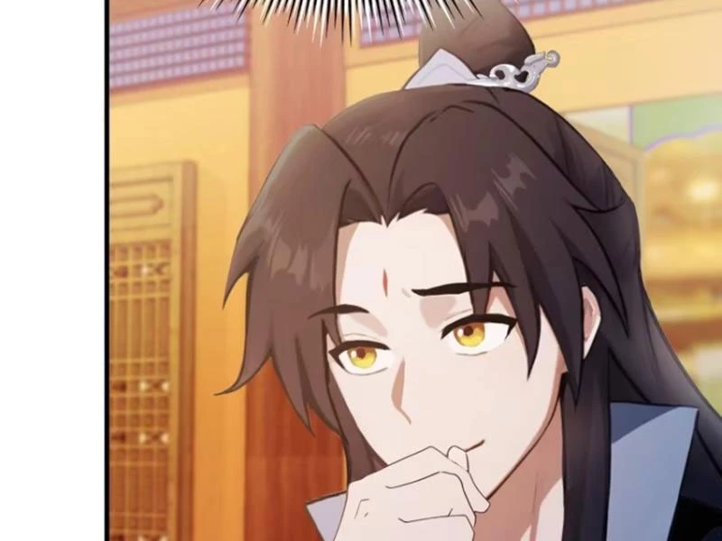 Hoá Ra Ta Đã Vô Địch Từ Lâu Chapter 136 - Trang 4