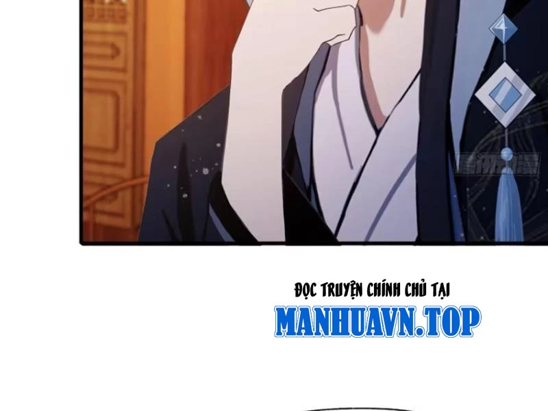 Hoá Ra Ta Đã Vô Địch Từ Lâu Chapter 136 - Trang 4