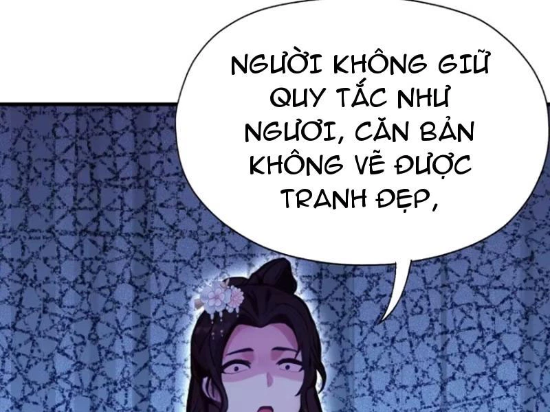 Hoá Ra Ta Đã Vô Địch Từ Lâu Chapter 136 - Trang 4