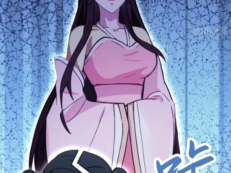 Hoá Ra Ta Đã Vô Địch Từ Lâu Chapter 136 - Trang 4