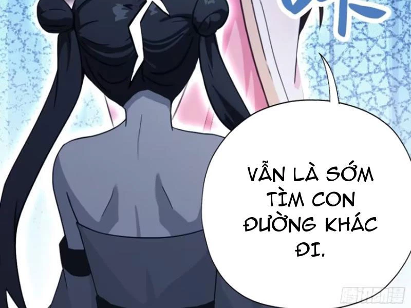 Hoá Ra Ta Đã Vô Địch Từ Lâu Chapter 136 - Trang 4