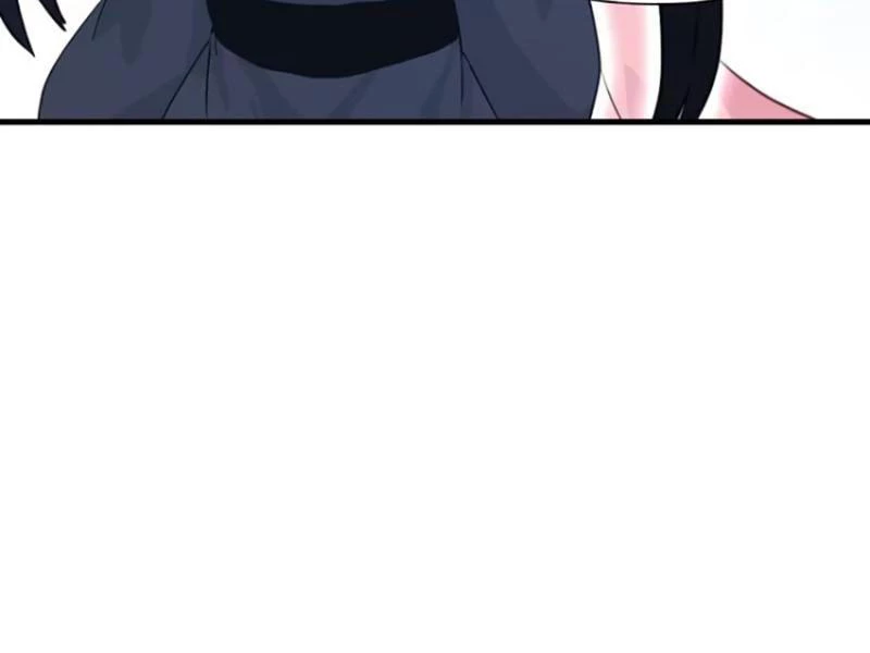 Hoá Ra Ta Đã Vô Địch Từ Lâu Chapter 136 - Trang 4