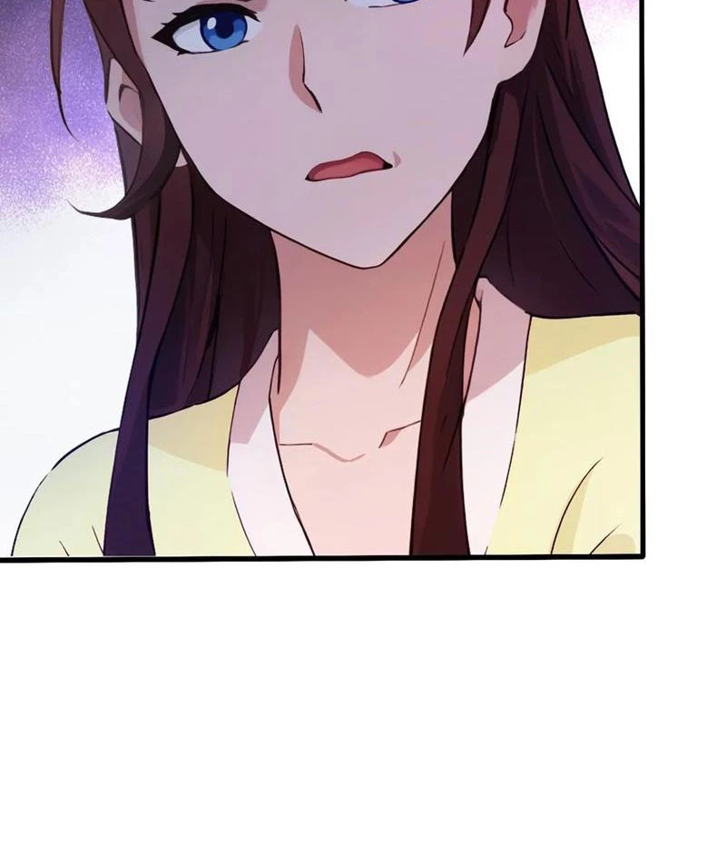 Hoá Ra Ta Đã Vô Địch Từ Lâu Chapter 137 - Trang 4