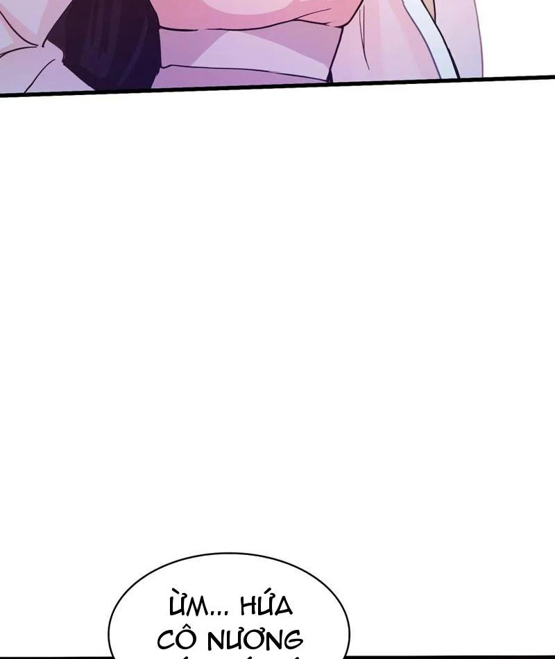 Hoá Ra Ta Đã Vô Địch Từ Lâu Chapter 137 - Trang 4