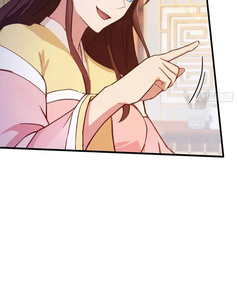 Hoá Ra Ta Đã Vô Địch Từ Lâu Chapter 137 - Trang 4