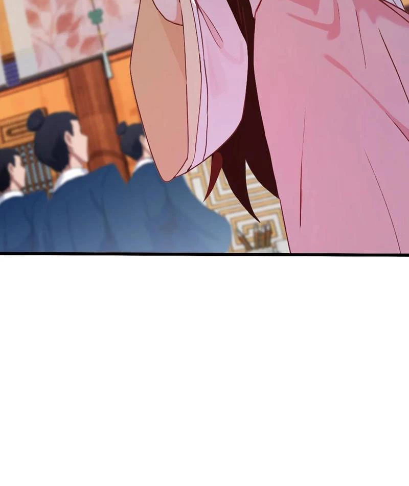 Hoá Ra Ta Đã Vô Địch Từ Lâu Chapter 137 - Trang 4