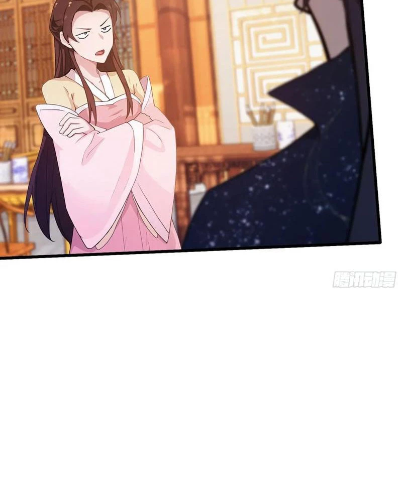 Hoá Ra Ta Đã Vô Địch Từ Lâu Chapter 137 - Trang 4