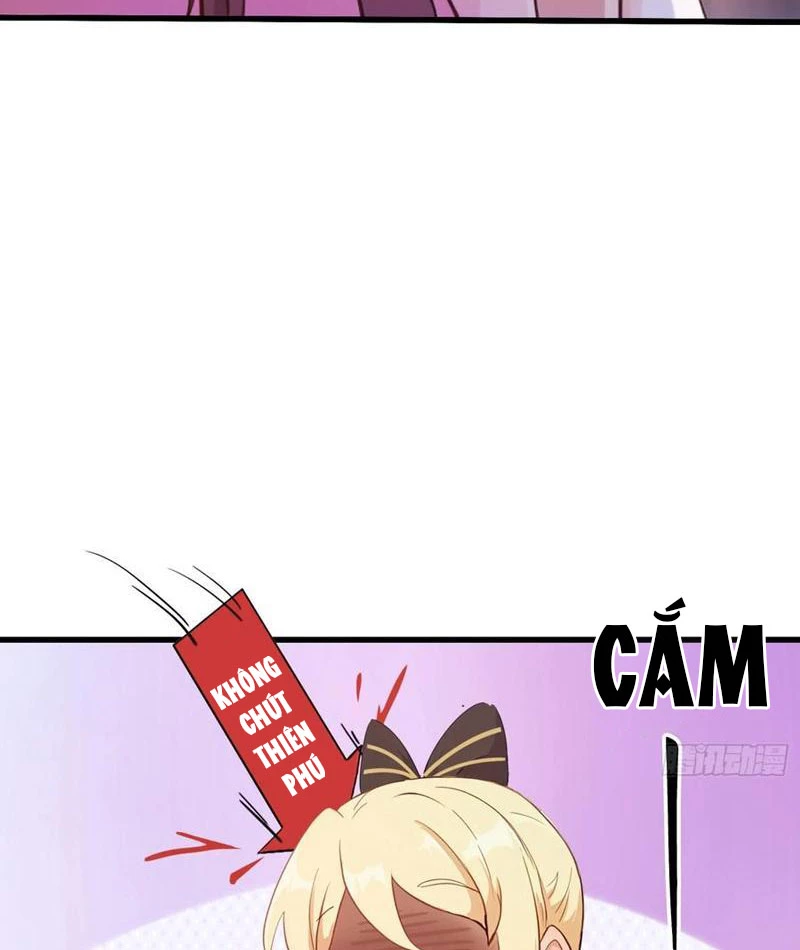 Hoá Ra Ta Đã Vô Địch Từ Lâu Chapter 137 - Trang 4