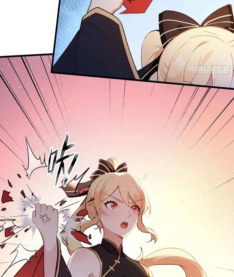 Hoá Ra Ta Đã Vô Địch Từ Lâu Chapter 137 - Trang 4