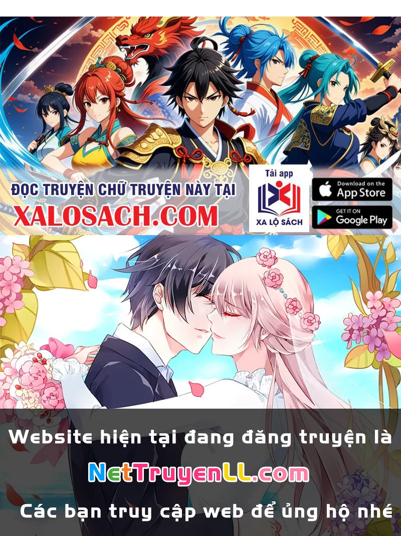 Hoá Ra Ta Đã Vô Địch Từ Lâu Chapter 137 - Trang 4