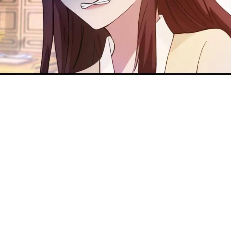 Hoá Ra Ta Đã Vô Địch Từ Lâu Chapter 138 - Trang 4