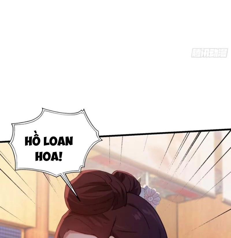 Hoá Ra Ta Đã Vô Địch Từ Lâu Chapter 138 - Trang 4