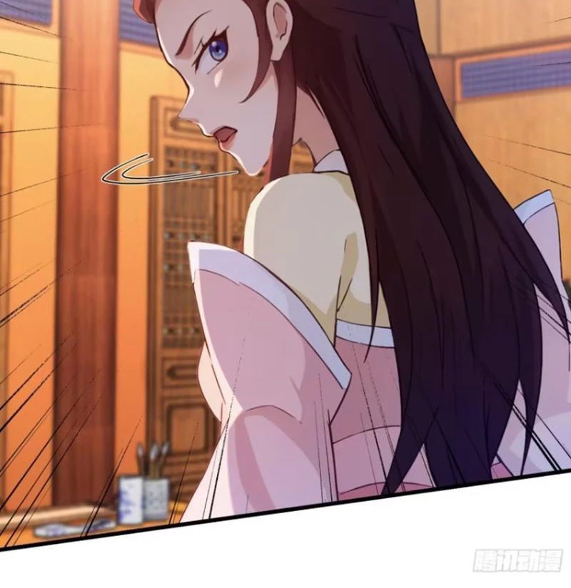 Hoá Ra Ta Đã Vô Địch Từ Lâu Chapter 138 - Trang 4