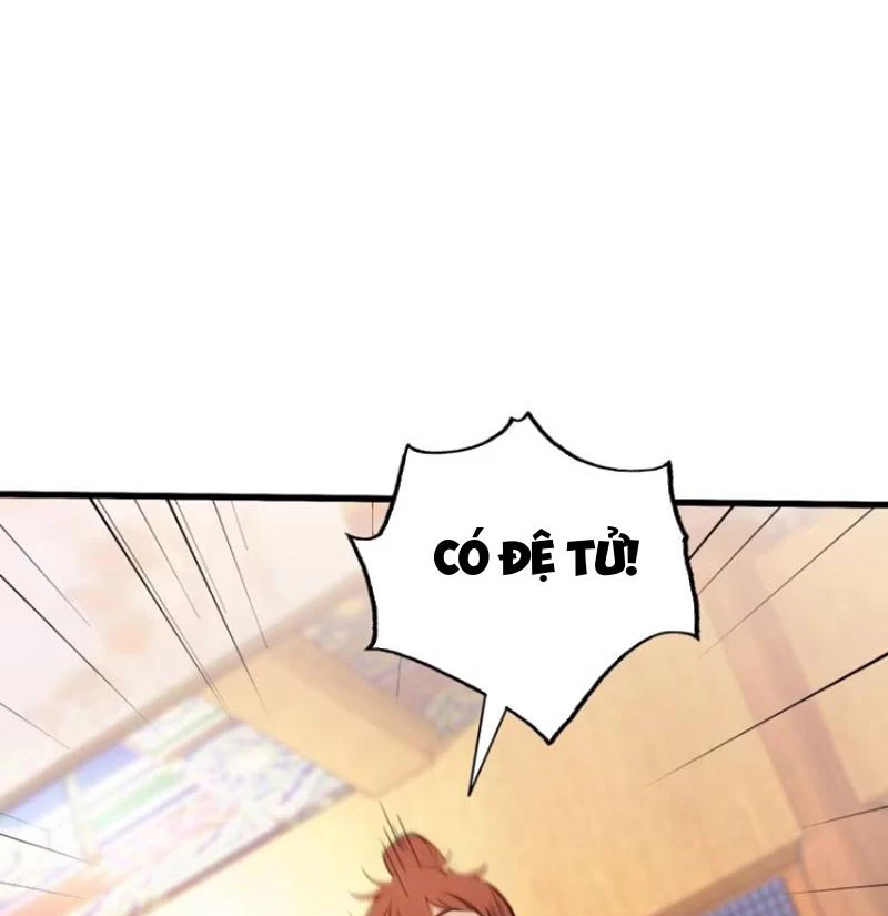 Hoá Ra Ta Đã Vô Địch Từ Lâu Chapter 138 - Trang 4