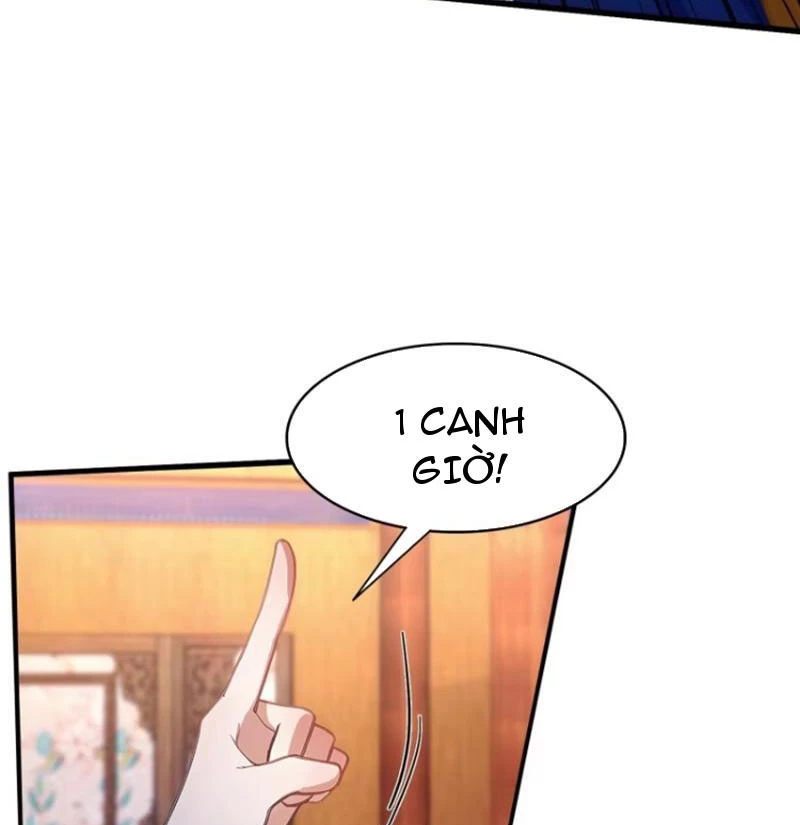 Hoá Ra Ta Đã Vô Địch Từ Lâu Chapter 138 - Trang 4