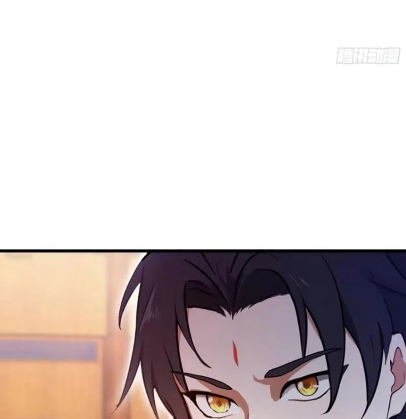 Hoá Ra Ta Đã Vô Địch Từ Lâu Chapter 138 - Trang 4