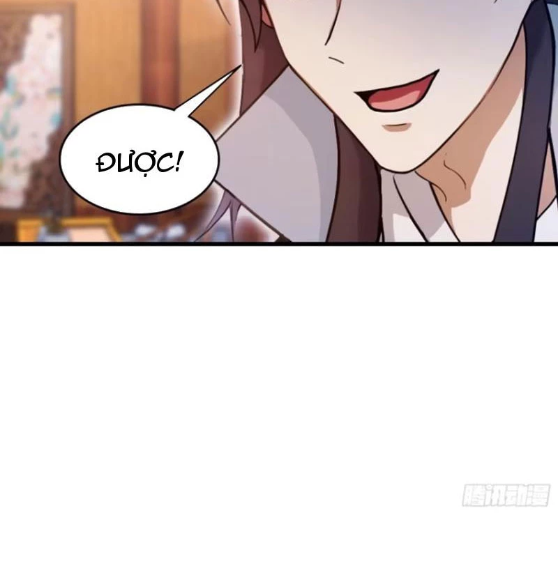 Hoá Ra Ta Đã Vô Địch Từ Lâu Chapter 138 - Trang 4