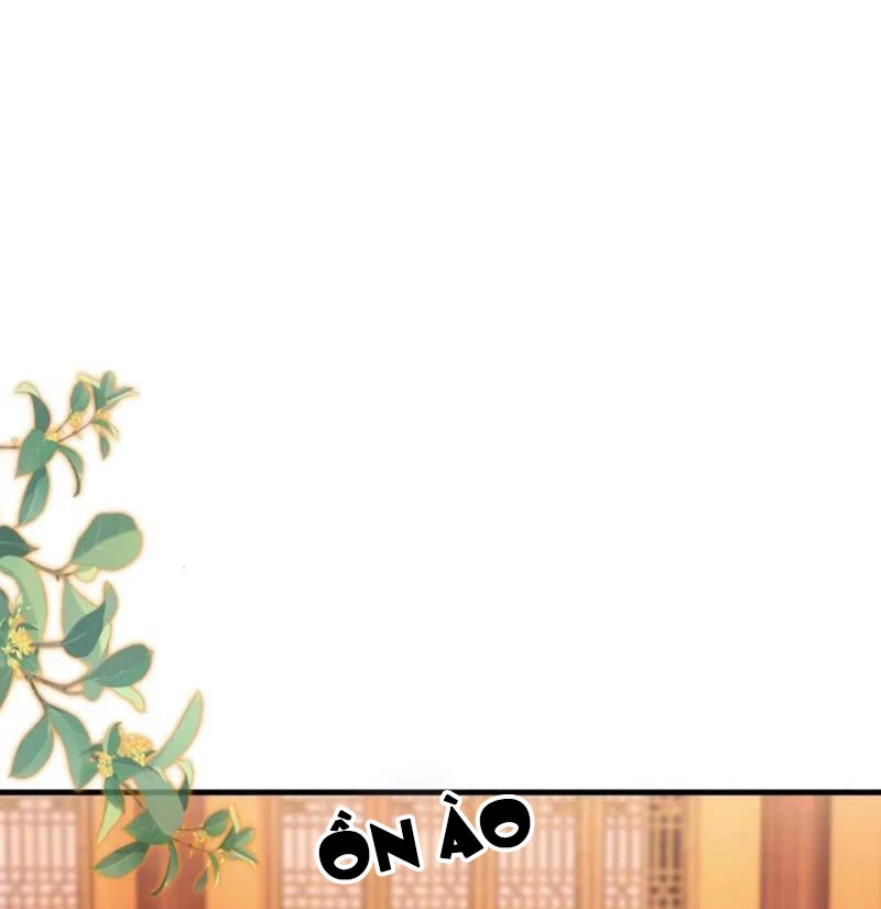 Hoá Ra Ta Đã Vô Địch Từ Lâu Chapter 138 - Trang 4