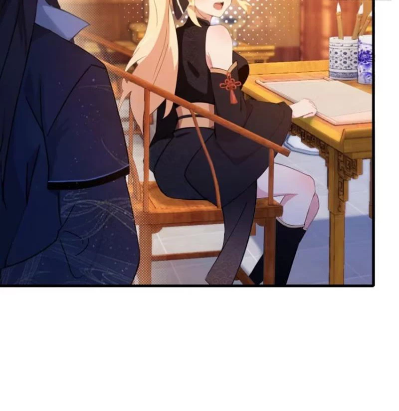 Hoá Ra Ta Đã Vô Địch Từ Lâu Chapter 138 - Trang 4