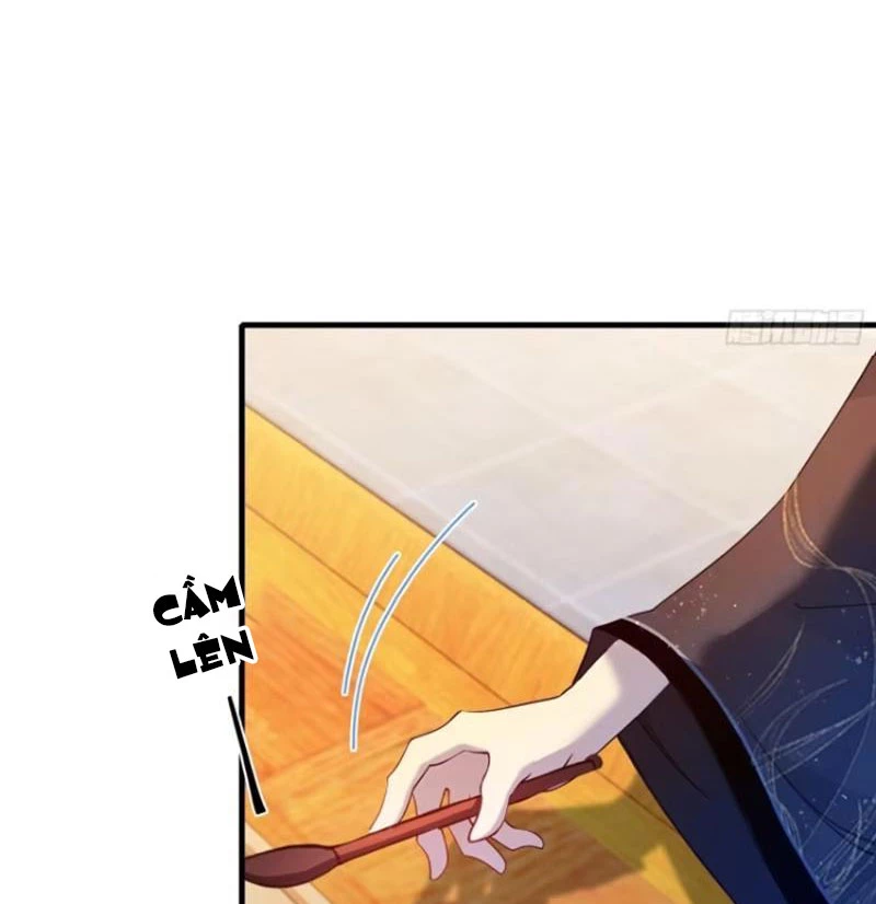 Hoá Ra Ta Đã Vô Địch Từ Lâu Chapter 138 - Trang 4