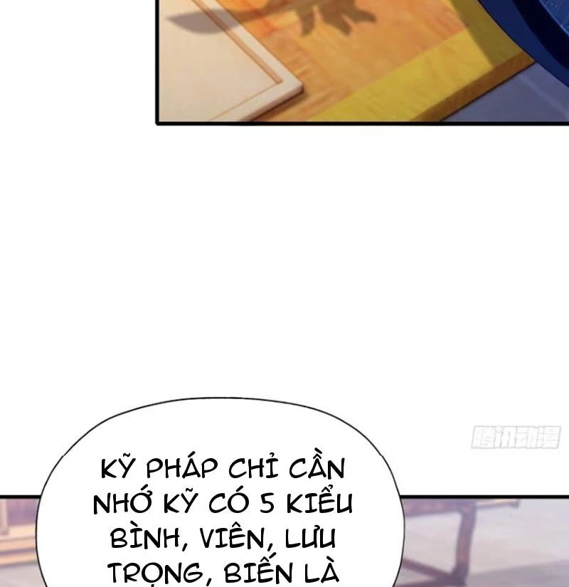 Hoá Ra Ta Đã Vô Địch Từ Lâu Chapter 138 - Trang 4